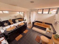 Plymouth Avenue (D11), Detached #503855351